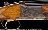 BROWNING Superposed Grade 1 Lightning 12ga 28" M&F, VR, RKLT, Mfg 1960 - 5 of 7
