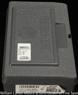 RUGER
New Model Blackhawk Bisley, .44 Special, 5 1/2" Blue, Like new - 3 of 5