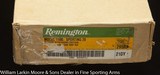 REMINGTON 1100 Sporting 28ga 27" Chokes, Original box, AS NEW - 3 of 9