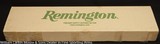 REMINGTON 1100 Sporting 28ga 27" Chokes, Original box, AS NEW - 2 of 9