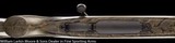 REMINGTON 700 Custom by Johnston Arms, .308 win, Krieger match barrel, McMillin synthetic stock, Aftermarket trigger NEW - 6 of 7