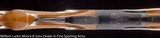 BROWNING Superposed Grade 1 Magnum 12ga 28" M&F, Mfg 1973, Unfired in original box - 7 of 9