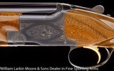 BROWNING Superposed Grade 1 Magnum 12ga 28" M&F, Mfg 1973, Unfired in original box - 5 of 9