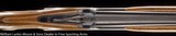 BROWNING Superposed Grade 1 Magnum 12ga 28" M&F, Mfg 1973, Unfired in original box - 8 of 9