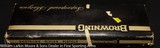 BROWNING Superposed Grade 1 Magnum 12ga 28" M&F, Mfg 1973, Unfired in original box - 9 of 9