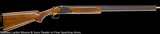 BROWNING Superposed Grade 1 Lightning 20ga 28" M&F Cased, Mfg 1972, AS NEW UNFIRED - 5 of 9