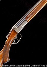 AH FOX Sterlingworth - 1 of 7