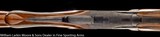 BROWNING Superposed Grade 1 Field style skeet 12ga 28" SKT&SKT, Original Browning Sub-Ga tubes in .410 with ejectors, Tolex case, Mfg 1955 - 8 of 9