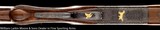BROWNING Citori Lightning Grade VI 12ga 28" Chokes, Fancy wood, Mfg 1993 - 6 of 7