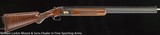 BROWNING Citori Lightning Grade VI 12ga 28" Chokes, Fancy wood, Mfg 1993 - 2 of 7
