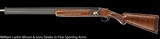 BROWNING Citori Lightning Grade VI 12ga 28" Chokes, Fancy wood, Mfg 1993 - 3 of 7