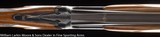 BROWNING Superposed Grade 1 Broadway trap 12ga 32" IM&F, Mfg 1961 - 7 of 7