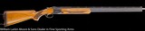 BROWNING Superposed Grade 1 Broadway trap 12ga 32" IM&F, Mfg 1961 - 2 of 7