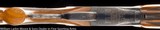 BROWNING Superposed Grade 1 Broadway trap 12ga 32" IM&F, Mfg 1961 - 6 of 7