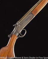 IVER JOHNSON - 1 of 7