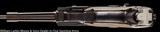byf Mauser P08 Luger 9mm para, byf 42 - 4 of 4
