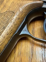 MAUSER HSc 7.65mm (.32 acp) Nazi proofs Mfg 1942 Very high condition - 2 of 6
