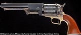 UBERTI 2nd Model Dragoon Reproduction 7 1/2" AS NEW IN BOX - 2 of 5