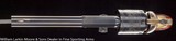 UBERTI 2nd Model Dragoon Reproduction 7 1/2" AS NEW IN BOX - 4 of 5