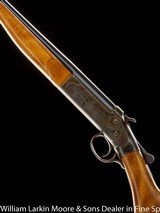 EXCEL Single Shot, Audubon edition, 410 26" F Ejector - 9 of 9