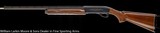 REMINGTON Model 1100 LW 28ga 25" Mod, ABS case, Mfg 1987, AS NEW - 9 of 9