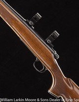 REMINGTON Model 700 BDL .300 Savage, Sights, Scope rings and bases, Mfg 1989 - 8 of 8