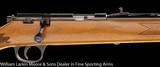 MARLIN Model 883 .22 WMR, Tube magazine, EXC - 5 of 8