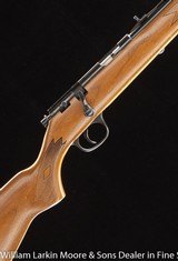 MARLIN Model 883 .22 WMR, Tube magazine, EXC - 1 of 8