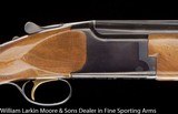 BROWNING Citori Field 12ga 26" M&IM, Mfg 1974 - 4 of 8