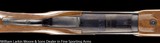 BROWNING Citori Field 12ga 26" M&IM, Mfg 1974 - 5 of 8