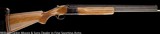 BROWNING Citori Field 12ga 26" M&IM, Mfg 1974 - 3 of 8