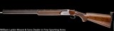 RIZZINI B BR110 Light Luxe 20ga 28" Chokes, ABS case, NEW - 5 of 9