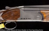 RIZZINI B BR110X Sporting 12ga 30" Extended chokes, Raised vent rib, Adjustable comb, New model for 2021, NEW - 3 of 8