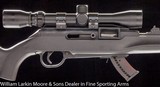 REMINGTON 522 Viper - 3 of 8