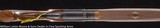 RIZZINI B BR110 Small Action 28ga 28" Chokes, ABS case, NEW - 7 of 8