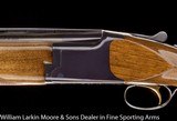BROWNING Citori Trap 12ga 30" M&F 1st year production, AS NEW - 5 of 7