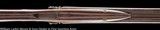 P. POWELL & SONS Percussion SxS muzzleloading shotgun 12ga 30" RELIC Sold as decorator item only - 7 of 8