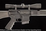 STAG ARMS 6.8 SPC Sporter - 1 of 6