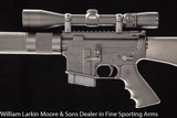 STAG ARMS 6.8 SPC Sporter - 4 of 6