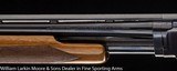 WINCHESTER Model 42 Deluxe .410 3" chamber, Factory vent rib, Mfg 1963 - 5 of 8