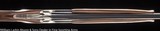 BROWNING Citori XS Feather Sporting 28ga 30" Chokes, As New in Box - 6 of 8