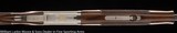 BROWNING Citori XS Feather Sporting 28ga 30" Chokes, As New in Box - 7 of 8