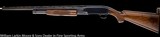 BROWNING Model 12 20ga 26" M, VR, Original box, Mfg 1989 - 6 of 10