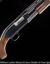 BROWNING Model 12 20ga 26" M, VR, Original box, Mfg 1989 - 1 of 10