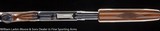 BROWNING Model 12 20ga 26" M, VR, Original box, Mfg 1989 - 9 of 10