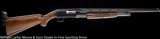 BROWNING Model 12 20ga 26" M, VR, Original box, Mfg 1989 - 4 of 10