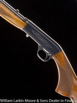 BROWNING SA-22, .22 LR, 19" , Belgium mfg, Original box and papers, Mfg 1968 - 8 of 8