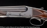 WINCHESTER Model 21 Tournament Skeet 12ga 26" WS1&WS2, Straight grip, BT, Mfg 1934 - 5 of 7