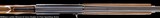 BROWNING A5 Magnum 12ga 32", 3" chamber, Full, VR, Round knob, Mfg 1965 - 4 of 8