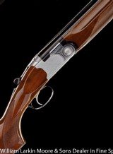 BERETTA S686 Specila 12ga 28" Mobil chokes, Mfg 1994 - 1 of 10